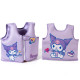 Kuromi Kids Swim Vest